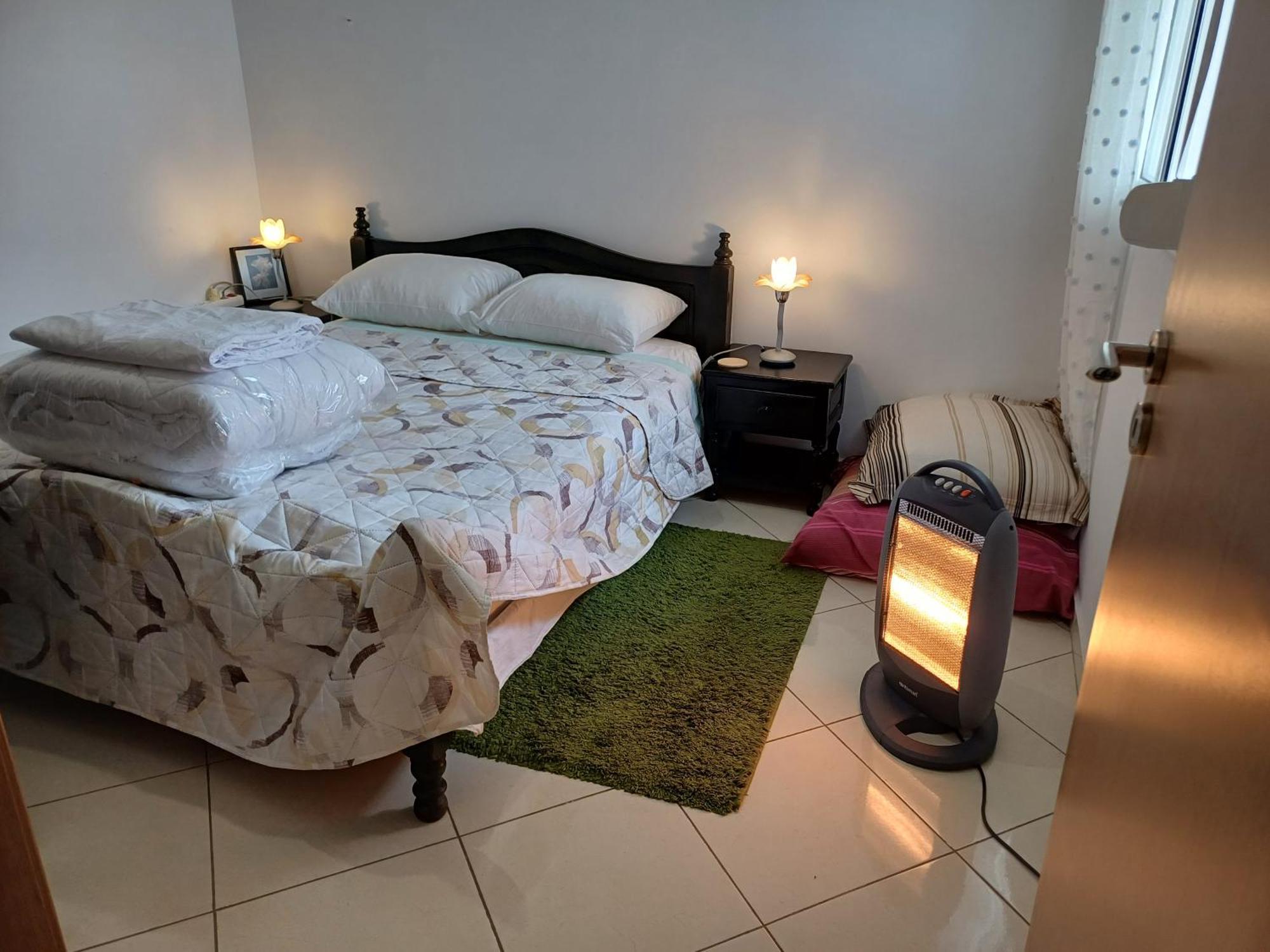 Super Et Nouvel Appart Proche De La Plage Temara Kültér fotó